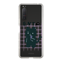 Slim Protection Case［ Original - ENTP Debater - Character ］