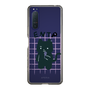 Slim Protection Case［ Original - ENTP Debater - Character ］