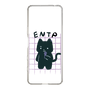 Slim Protection Case［ Original - ENTP Debater - Character ］