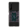 Slim Protection Case［ Original - ENTP Debater - Character ］