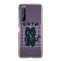 Slim Protection Case［ Original - ENTP Debater - Character ］