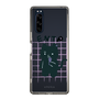 Slim Protection Case［ Original - ENTP Debater - Character ］