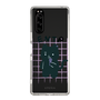 Slim Protection Case［ Original - ENTP Debater - Character ］