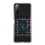Slim Protection Case［ Original - ENTP Debater - Character ］