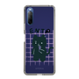 Slim Protection Case［ Original - ENTP Debater - Character ］