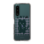Slim Protection Case［ Original - ENTP Debater - Character ］