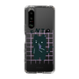 Slim Protection Case［ Original - ENTP Debater - Character ］