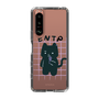 Slim Protection Case［ Original - ENTP Debater - Character ］