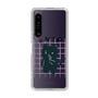 Slim Protection Case［ Original - ENTP Debater - Character ］