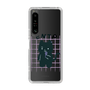 Slim Protection Case［ Original - ENTP Debater - Character ］