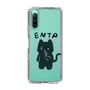 Slim Protection Case［ Original - ENTP Debater - Character ］