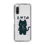 Slim Protection Case［ Original - ENTP Debater - Character ］