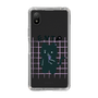 Slim Protection Case［ Original - ENTP Debater - Character ］
