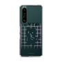 Slim Protection Case［ Original - ENTP Debater - Character ］