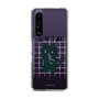Slim Protection Case［ Original - ENTP Debater - Character ］