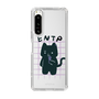 Slim Protection Case［ Original - ENTP Debater - Character ］