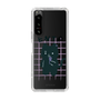 Slim Protection Case［ Original - ENTP Debater - Character ］