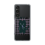 Slim Protection Case［ Original - ENTP Debater - Character ］