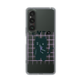 Slim Protection Case［ Original - ENTP Debater - Character ］