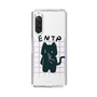 Slim Protection Case［ Original - ENTP Debater - Character ］