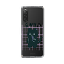 Slim Protection Case［ Original - ENTP Debater - Character ］