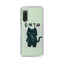 Slim Protection Case［ Original - ENTP Debater - Character ］