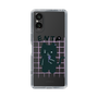 Slim Protection Case［ Original - ENTP Debater - Character ］