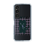 Slim Protection Case［ Original - ENTP Debater - Character ］