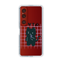 Slim Protection Case［ Original - ENTP Debater - Character ］