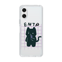Slim Protection Case［ Original - ENTP Debater - Character ］