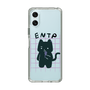Slim Protection Case［ Original - ENTP Debater - Character ］