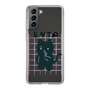 Slim Protection Case［ Original - ENTP Debater - Character ］