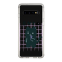 Slim Protection Case［ Original - ENTP Debater - Character ］