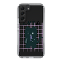 Slim Protection Case［ Original - ENTP Debater - Character ］