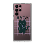 Slim Protection Case［ Original - ENTP Debater - Character ］