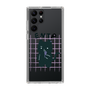 Slim Protection Case［ Original - ENTP Debater - Character ］