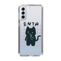 Slim Protection Case［ Original - ENTP Debater - Character ］