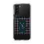 Slim Protection Case［ Original - ENTP Debater - Character ］