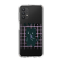 Slim Protection Case［ Original - ENTP Debater - Character ］