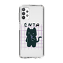 Slim Protection Case［ Original - ENTP Debater - Character ］