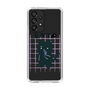 Slim Protection Case［ Original - ENTP Debater - Character ］