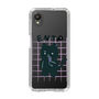 Slim Protection Case［ Original - ENTP Debater - Character ］