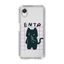 Slim Protection Case［ Original - ENTP Debater - Character ］