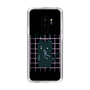 Slim Protection Case［ Original - ENTP Debater - Character ］