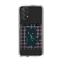 Slim Protection Case［ Original - ENTP Debater - Character ］