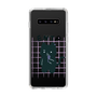Slim Protection Case［ Original - ENTP Debater - Character ］