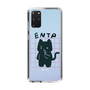 Slim Protection Case［ Original - ENTP Debater - Character ］