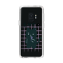 Slim Protection Case［ Original - ENTP Debater - Character ］