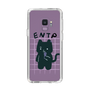 Slim Protection Case［ Original - ENTP Debater - Character ］