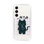Slim Protection Case［ Original - ENTP Debater - Character ］